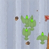 Squirrelfall Image