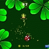 St Patrick's Gold Image