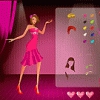 Stage Date Dressup