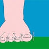 Stampede