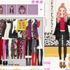 Standout Style Moment