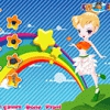 Star Baby