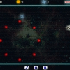 Star Crash Image