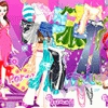 Star Disco Dressup