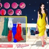 Star Night Fashion