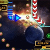 Star-Race Image