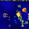Star Rain