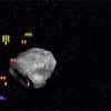 Star Rush 3 Image