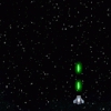 Star Rush Image