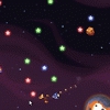 Star Snatchers
