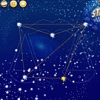 Star Way Image
