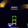 StarBlock Image