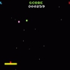 StarByte