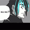 Starfighter Parody