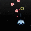 Starius Image