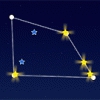Starries