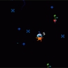 Stars Odyssey
