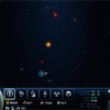 Starship Commander Image