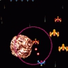 Starship Legend