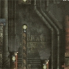 Steampunk Odyssey