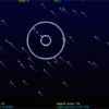 Stellar Hunter Image