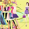 Stephanie Dressup