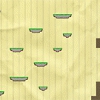 StickRun!! Image