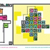 Stoblobs Image