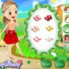 Story of Fairy Place Image