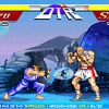 Street Fighter 2