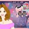 Stunning Makeover Image