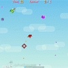 Stunt Hero Image