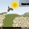 Stunt Mountain Image