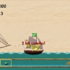 Stupid Pirates Image