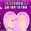 Style Up Your Nails