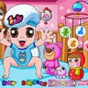 Stylish Baby