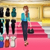 Suit Up Girl Dressup