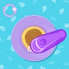 Summer Cookies Image