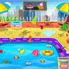 Summer Part Time Jobs