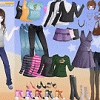 Sunshine Collection