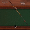 Super Billiard 2D Image