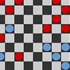 Super Checkers