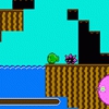 Super Clew Land
