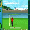 Super Fun Golf Image