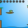 Super MPCorp Image