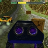 Super Trucks 3D Image