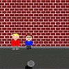 Super You! Image