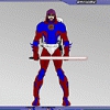 Superhero Creator 2.0 Image