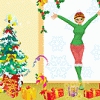 Surprising Christmas Gifts