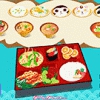 Sushi Box Decoration